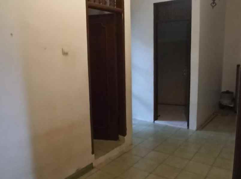 dijual ruko gudang kantor mumbul nusa dua kec kuta