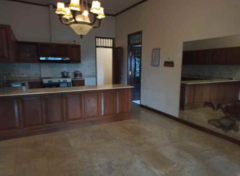 dijual ruko gudang kantor mumbul nusa dua kec kuta