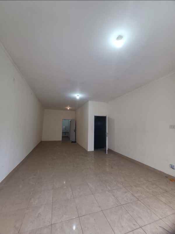 dijual ruko gudang kantor pagedangan kabupaten