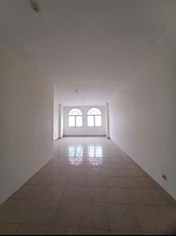 dijual ruko gudang kantor pagedangan kabupaten