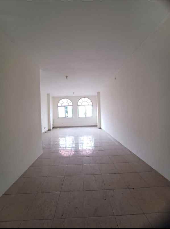 dijual ruko gudang kantor pagedangan kabupaten