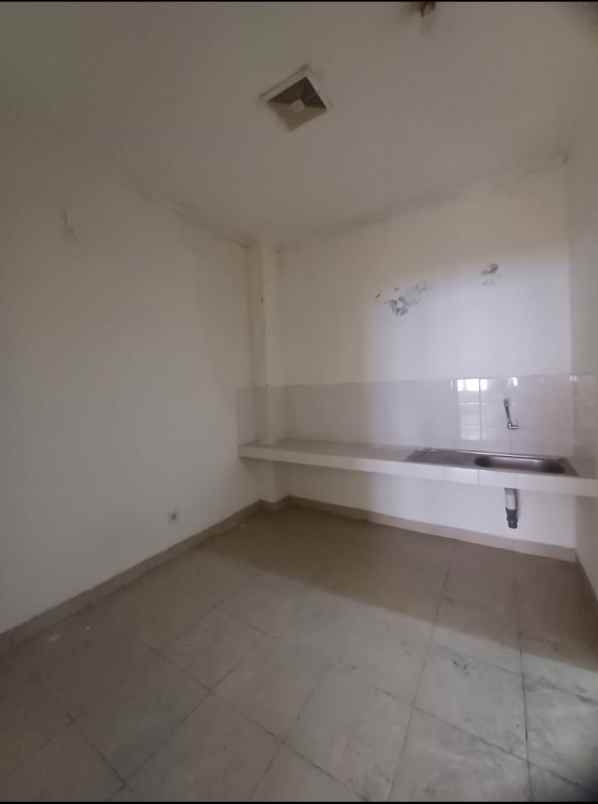 dijual ruko gudang kantor pagedangan kabupaten