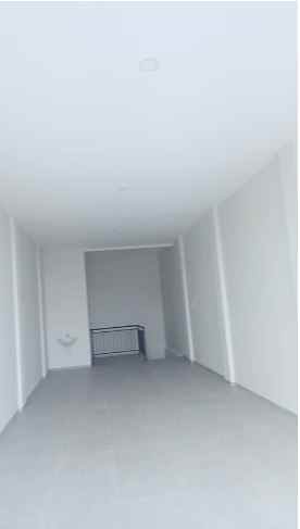 dijual ruko gudang kantor raya kedung asem