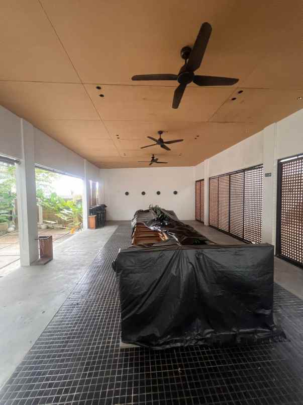 dijual ruko gudang kantor sinduharjo ngaglik sleman