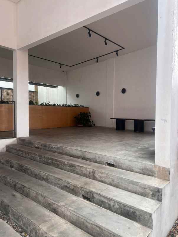 dijual ruko gudang kantor sinduharjo ngaglik sleman