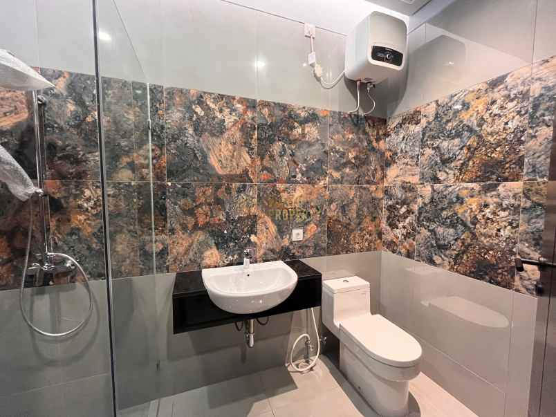 dijual ruko gudang kantor tlogoadi mlati yogyakarta