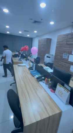 dijual ruko gudang kantor tunjungan plaza
