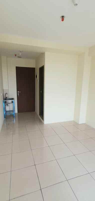 dijual rumah apt tifolia jl perintis