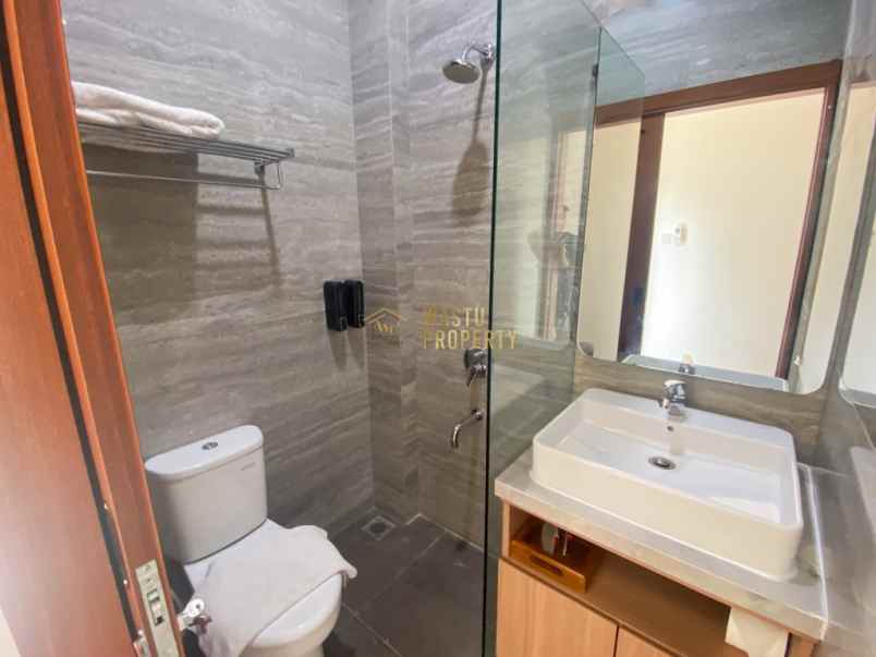 dijual rumah balecatur sleman regency