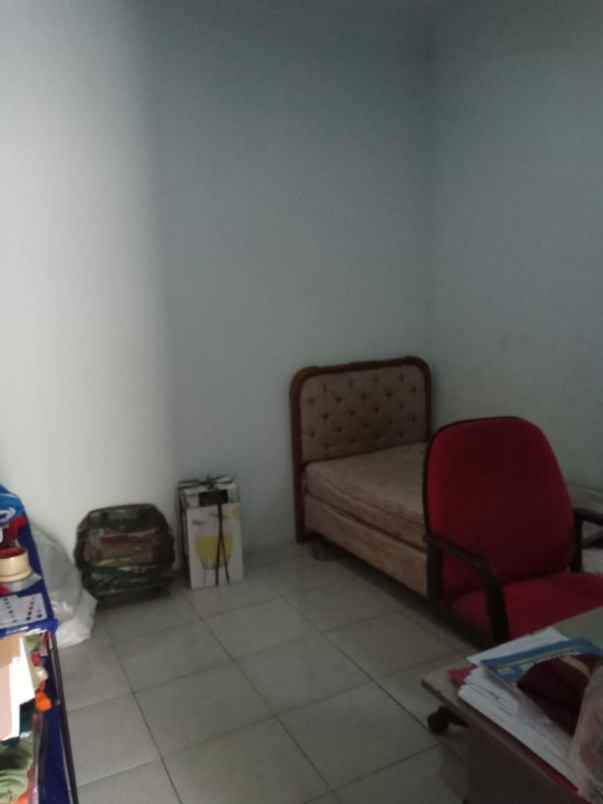 dijual rumah bangunjiwo kasihan bantul