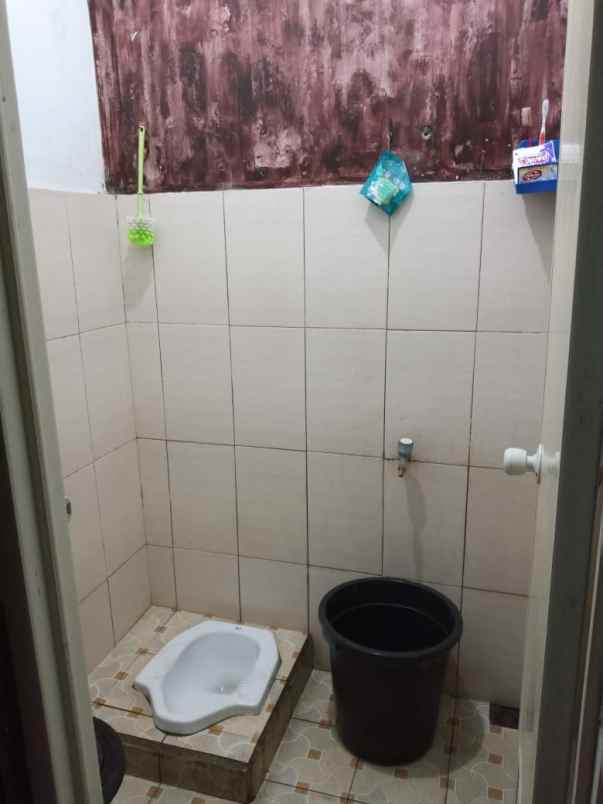 dijual rumah bangunjiwo kasihan bantul