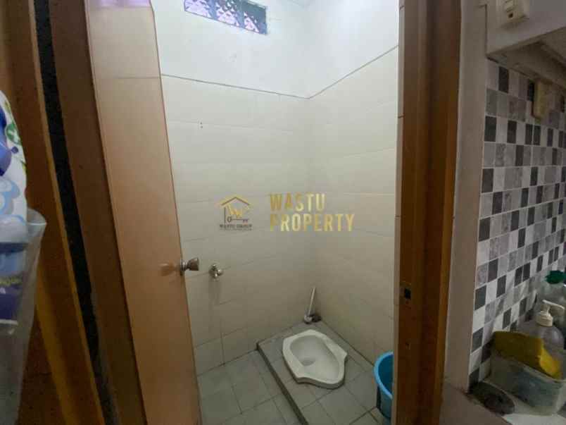 dijual rumah baturetno banguntapan