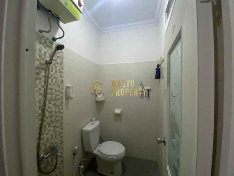 dijual rumah baturetno banguntapan