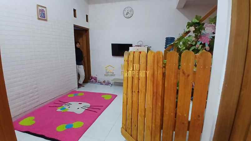 dijual rumah baturetno banguntapan bantul