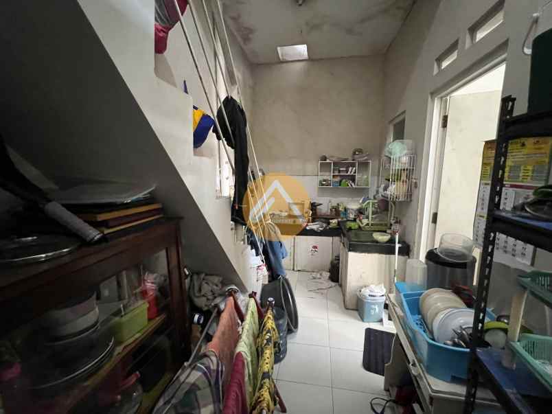 dijual rumah brajan tamantirto kasihan