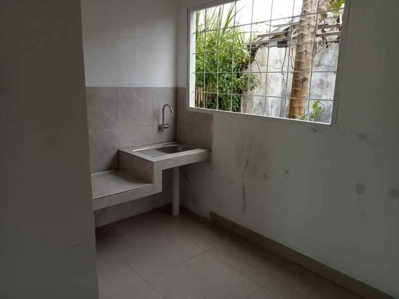 dijual rumah bukit parahyangan padalarang