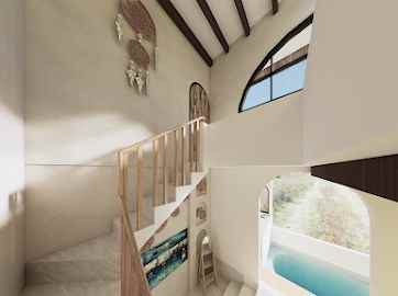 dijual rumah caturtunggal