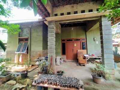 dijual rumah cileungsi