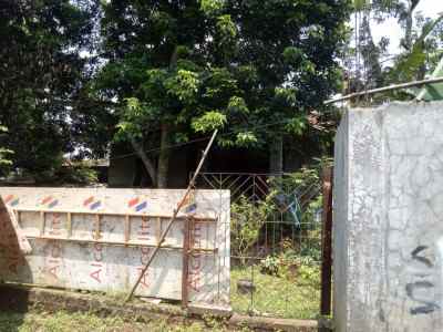 dijual rumah cileungsi