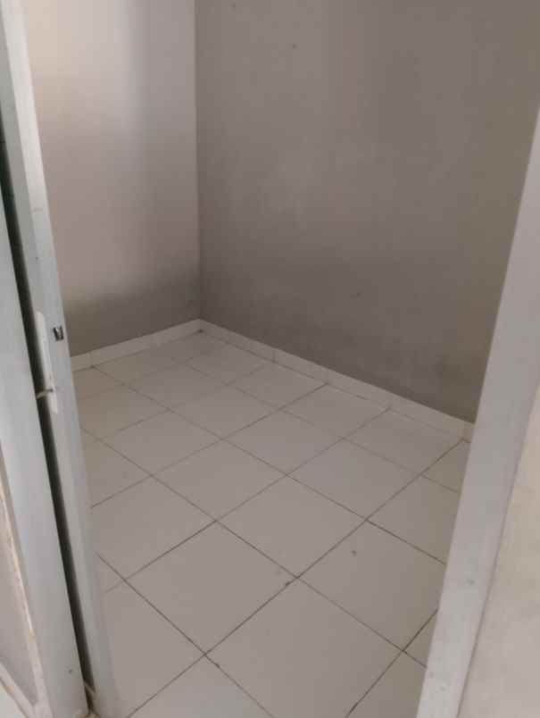 dijual rumah cilodong depok