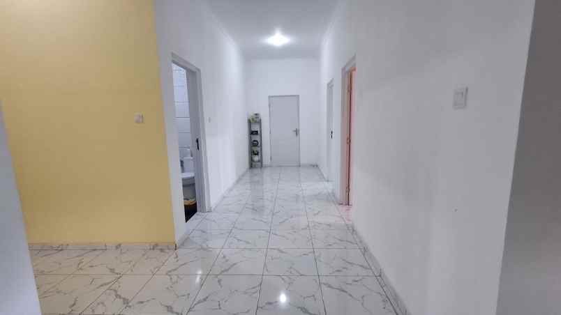 dijual rumah cimanggu ngamprah bandung