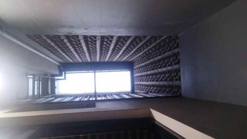 dijual rumah cluster magenta summarecon