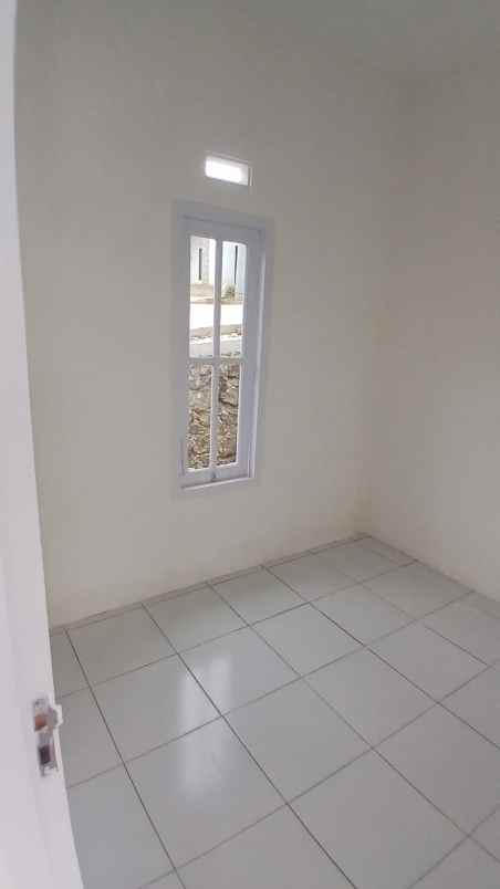 dijual rumah darupono