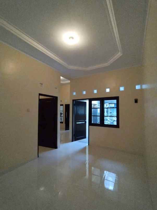 dijual rumah dekat pasar kotagede