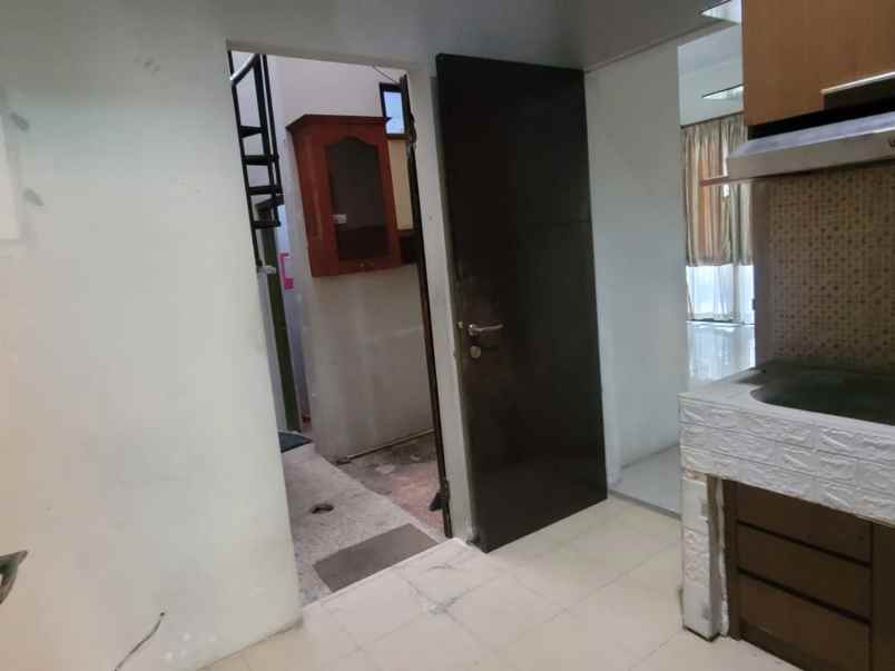 dijual rumah di surabaya