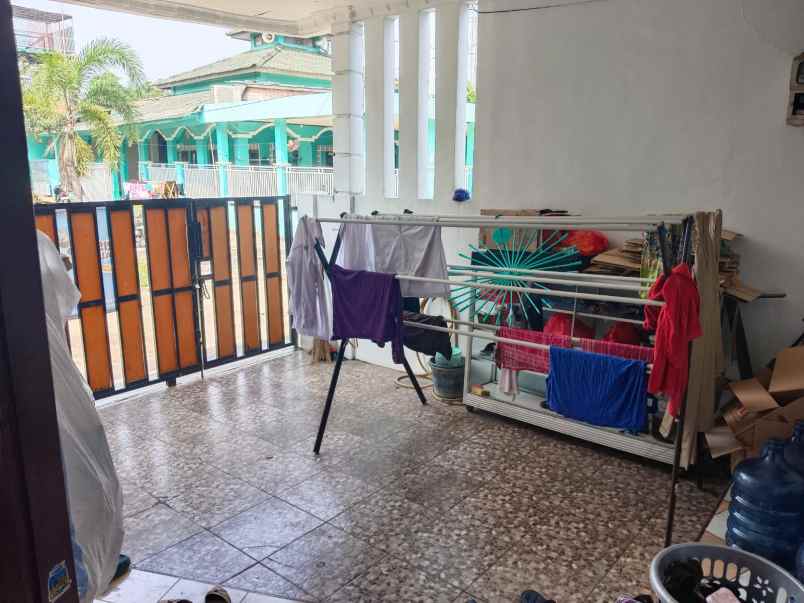 dijual rumah dijual rumah di perumahan