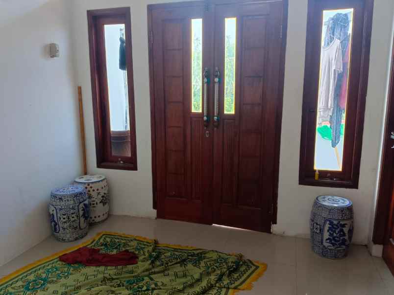 dijual rumah dijual rumah di perumahan