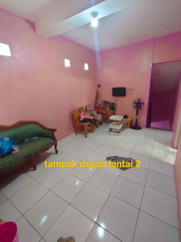 dijual rumah dijual rumah di pondok