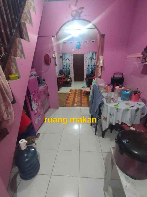 dijual rumah dijual rumah di pondok