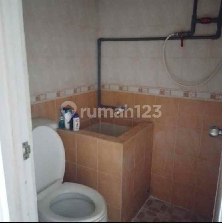 dijual rumah duri kosambi