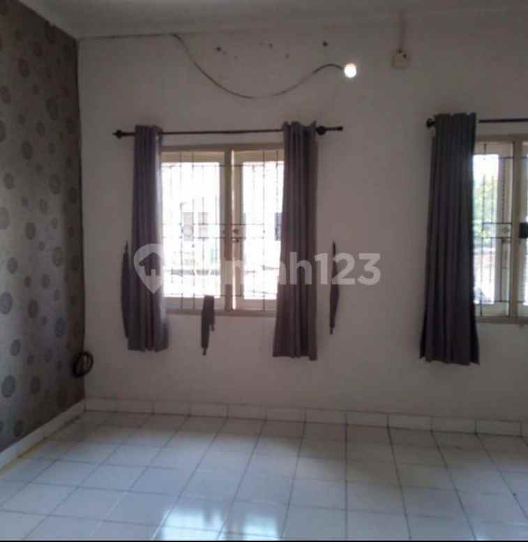 dijual rumah duri kosambi