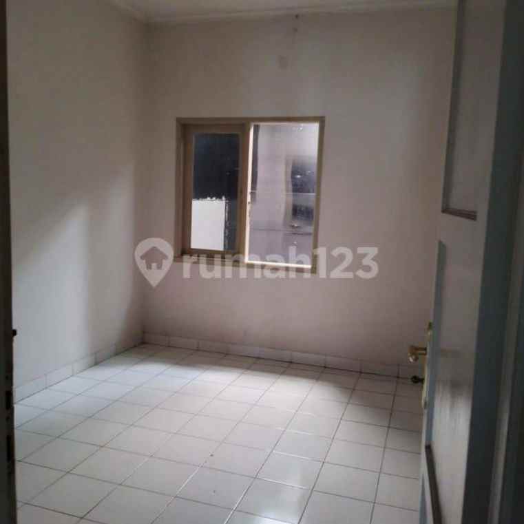 dijual rumah duri kosambi