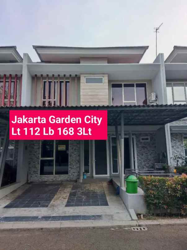 dijual rumah eramas 2000 pulo gebang