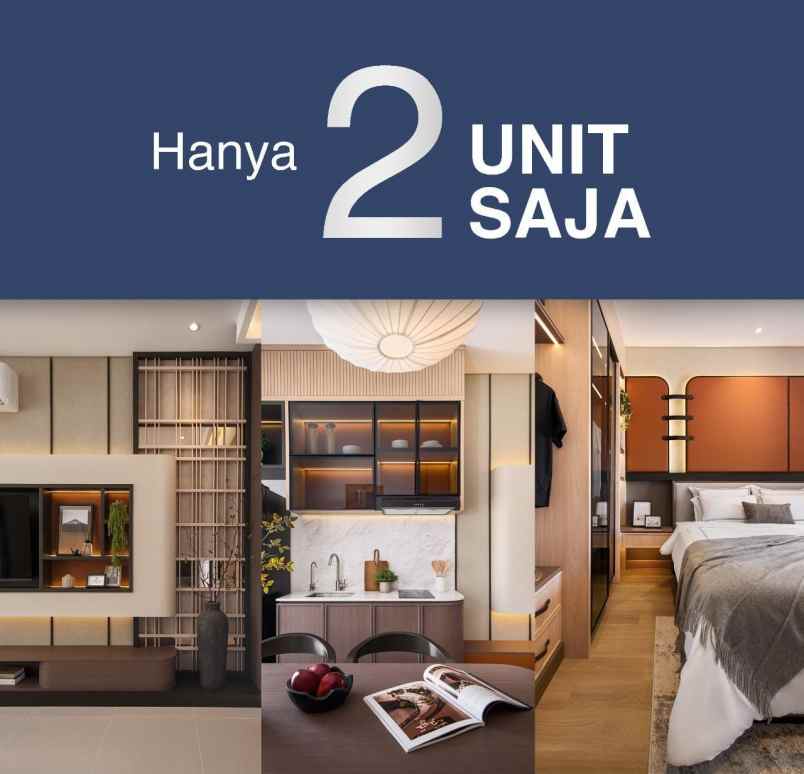 dijual rumah grand kenjeran