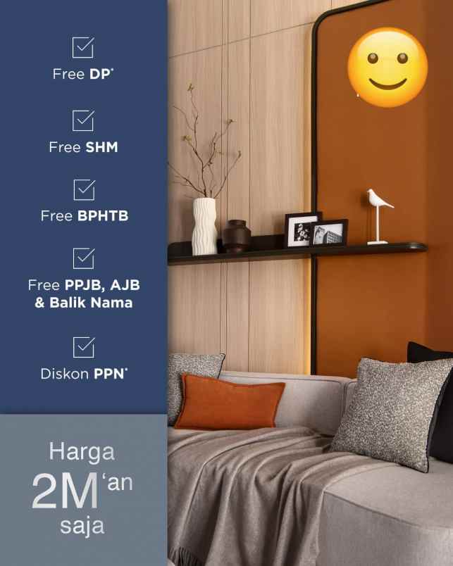 dijual rumah grand kenjeran