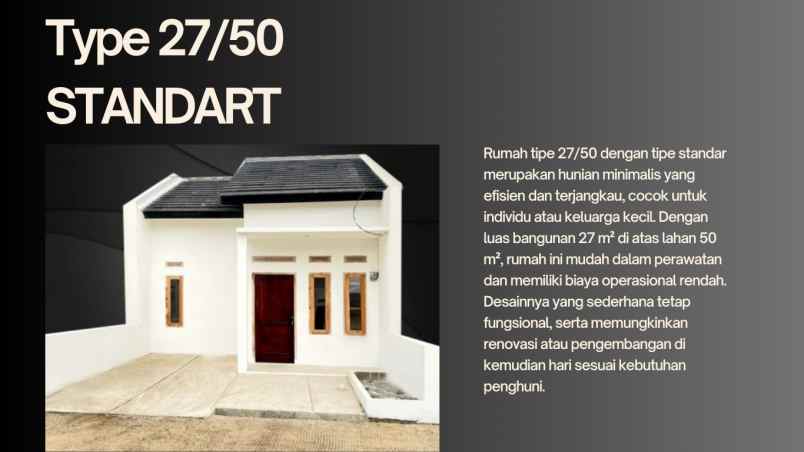 dijual rumah https g co kgs eawzroz