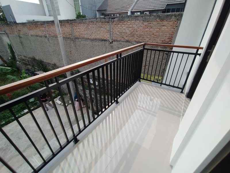 dijual rumah jagakarsa jaksel