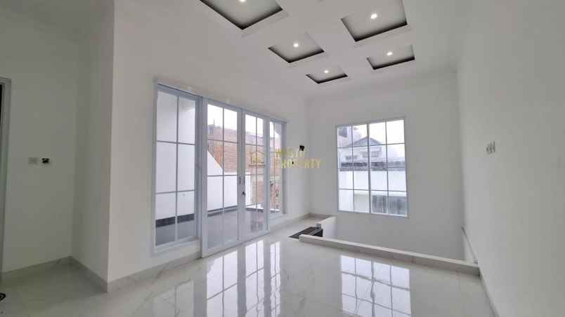 dijual rumah jagakarsa kota jakarta