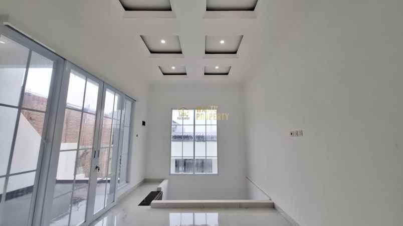 dijual rumah jagakarsa kota jakarta