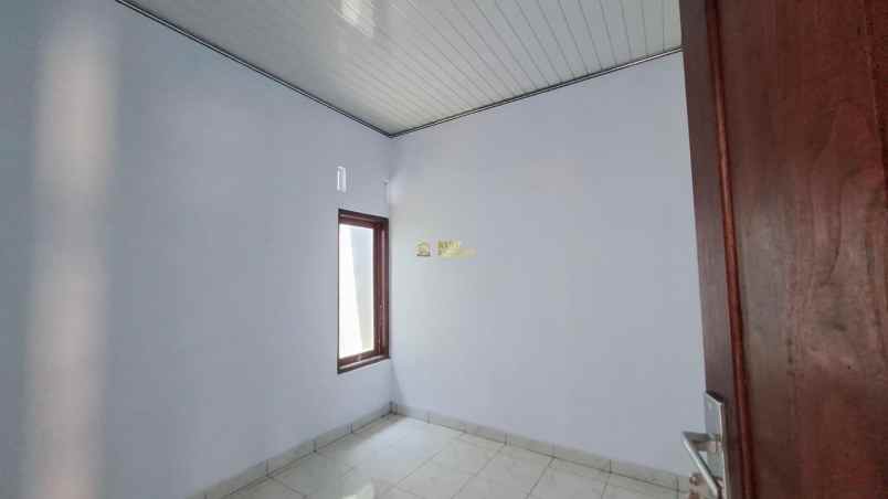 dijual rumah jambidan kec banguntapan