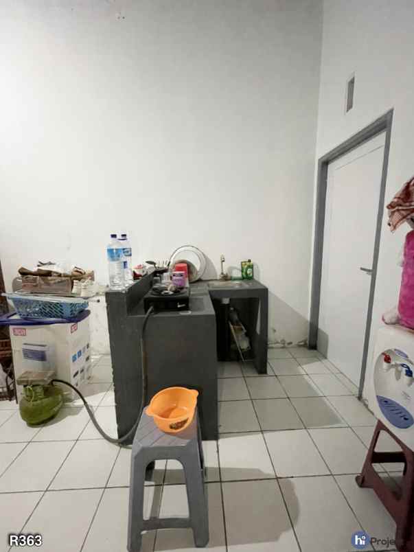 dijual rumah jempong baru sekarbela mataram