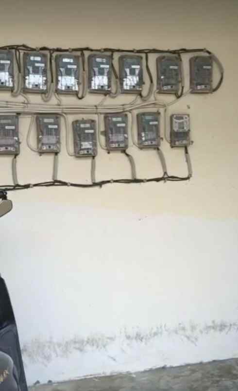 dijual rumah jl asta karya