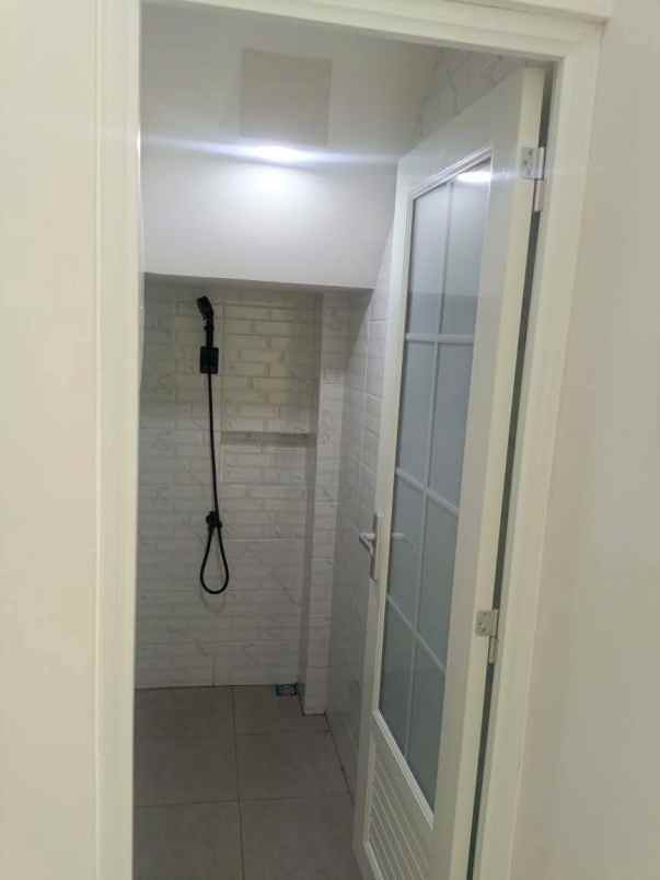 dijual rumah jl lembang 2