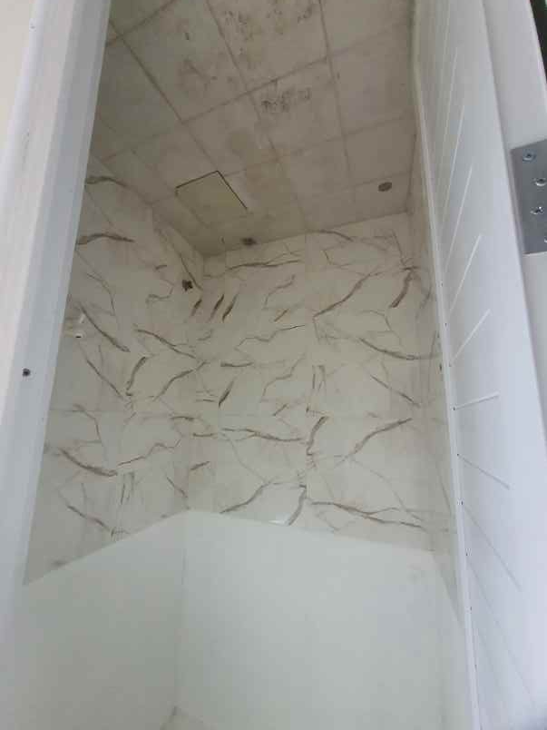 dijual rumah jl panti asuhan jurang