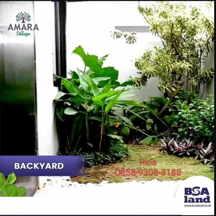 dijual rumah jl raya dago kabasiran kec