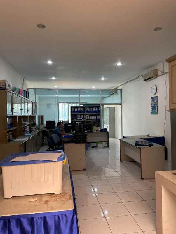 dijual rumah kec babakan ciparay